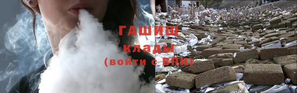 ешки Балабаново
