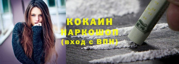 шишки Балахна