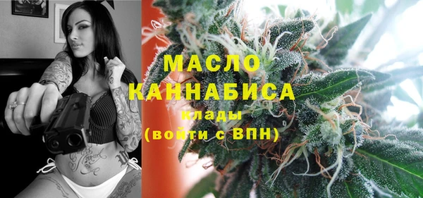 ешки Балабаново