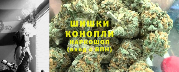 ешки Балабаново
