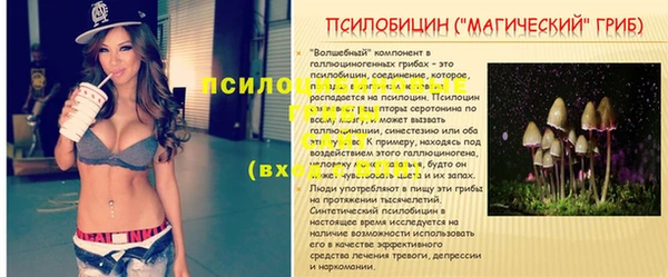 гашишное масло Баксан