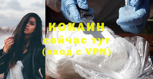 а пвп мука Рославль