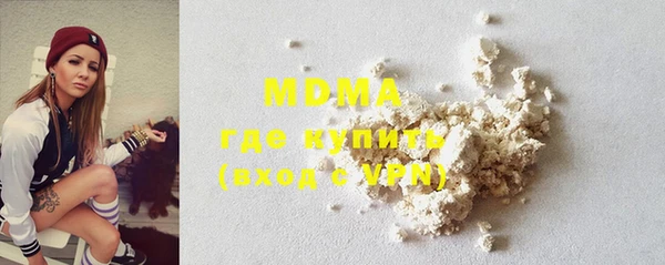 ешки Балабаново