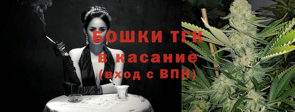 шишки Балахна